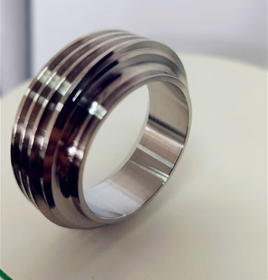 Ein guter Preis. 54531 1 1/2 