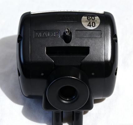 Ein guter Preis. L80 Pneumatic Milking Pulsator With 2 Plastic Ports Milk Machine Parts Online