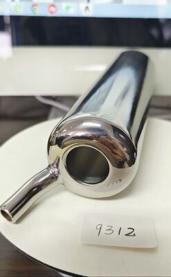 Ein guter Preis. Edelstahlschale Online